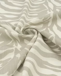 Плательная вискоза "Тропикана" арт. ПЛ-491-3-23465.017