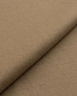 Костюмный стрейч арт. КО-278-6-24679.007