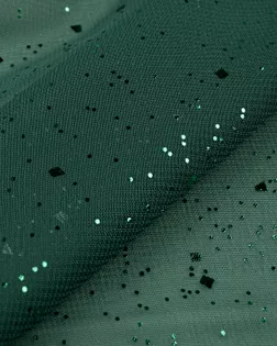 Шифон с напылением арт. ШО-138-5-27068.004