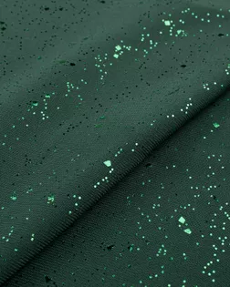 Трикотаж/масло с напылением арт. ТРН-33-4-27277.004