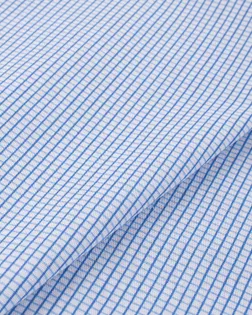 Поплин-стрейч арт. РБ-475-2-20218.022