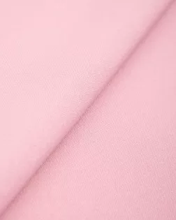 Габардин "Фухуа" (оригинальный) арт. КО-49-87-11074.085