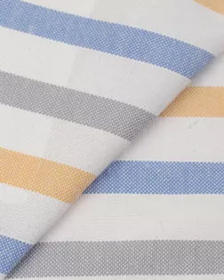 Рубашечная полоска арт. РП-83-1-27112.003