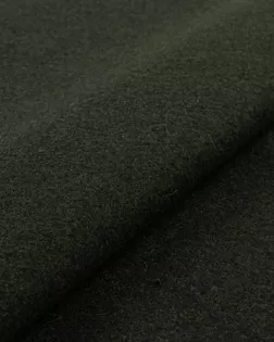 Пальтовая меланж арт. ПТ-474-1-27386.001