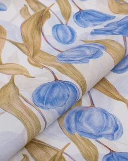 Батист принт арт. ПБ-218-2-27368.038