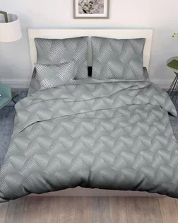 Иллюзия (Бязь 150 см) арт. ХВ-1037-1-0954.186