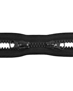 Молния трактор Т8 2замка 80см 10шт арт. ММТ-140-2-34664.002