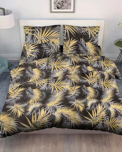 Тропикана (Бязь 150 см) арт. ХВ-1033-1-0954.189