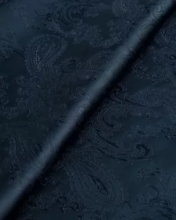 Поливискоза жаккард D-9 арт. ПД-92-1-3861.094