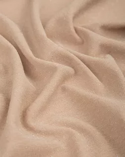 Трикотаж вязаный с люрексом арт. ТВП-31-5-20517.005