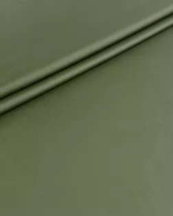 Дюспо MILKY 240T PU арт. ДПМ-4-20-Б00394.018