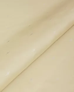 Подкладочная поливискоза жаккард арт. ПД-545-17-26020.017