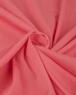 NC-поплин стрейч арт. ППП-2-3-10768.004