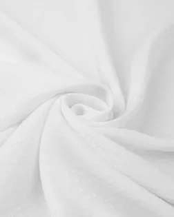 Вискоза жаккард "Горох" арт. РБ-83-1-20215