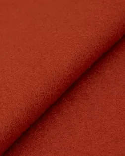 Пальтовая ткань сукно на трикотаже арт. ПТ-426-9-26200.009