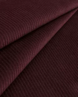 Вельвет "Буэнос" арт. ВВ-7-5-20401.005