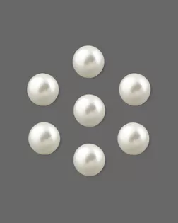 Пуговицы 14L д.0,8см (36шт) арт. ПУДД-112-2-36981.008