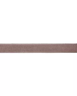 Резина для бретелей ш.1см (22,85м) арт. РБР-26-20-33627.019