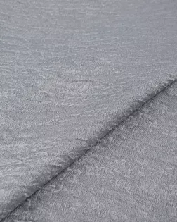 Мокрый шелк "Бриджит" арт. ПШО-68-16-27054.016