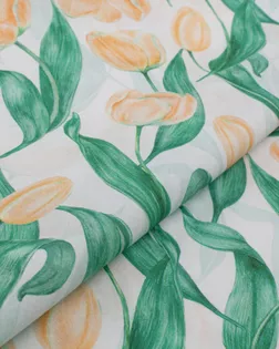 Батист принт арт. ПБ-218-3-27368.039