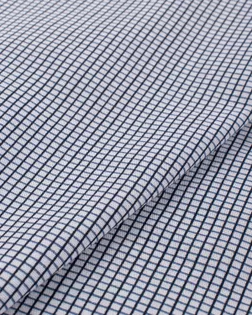 Поплин-стрейч арт. РБ-475-3-20218.023