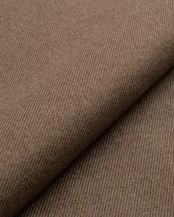 Костюмный стрейч арт. КО-278-7-24679.008