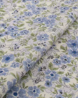 Батист принт арт. ПБ-211-3-27368.018