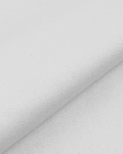 Вискоза плательная арт. ПЛ-1017-1-27284.001