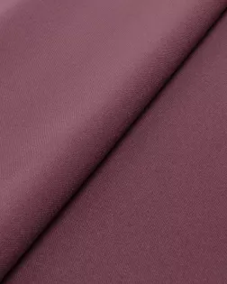 Габардин "Фухуа" (оригинальный) арт. КО-49-88-11074.086