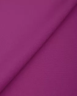 Габардин "Фухуа" (оригинальный) арт. КО-49-69-11074.067