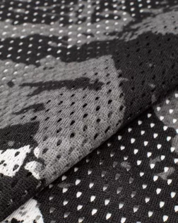 Сетка подкладочная "Камуфляж" 130 гр/м.кв. арт. СЛ-12-1-26187.002