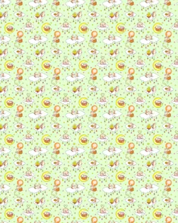 Бязь арт. 262 ГОСТ шир.150 пл.142+-7 - О/М  р.1949/3 детс арт. БГТ-113-1-1565.087