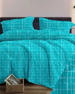 Бибигон (Бязь детская 150 см) арт. ХВ-1310-1-0954.196