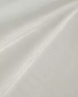 Вискоза слаб "Чаллиз" арт. ПЛ-6-19-20611.019