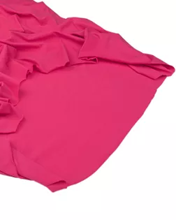 Кулирка хлопок 30/1, 140гр/м.кв. (ОЕ) арт. ТК-27-19-20633.019