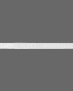 Лента репсовая ш.0,6см; пл.1,2гр/м.п. (уп.91,4м) арт. ЛОР-128-1-45982.001