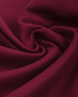 Сукно "Браш" 350гр/м.кв. арт. ПТ-7-12-11047.006