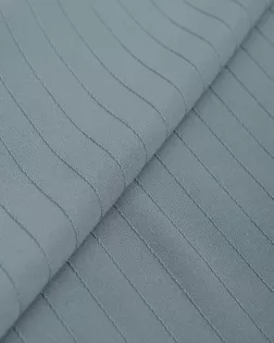 Костюмная стрейч "Калвин" арт. КО-110-6-20405.006