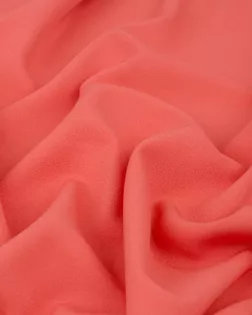 Креп стрейч "Амузан" арт. КРО-136-2-11222.002