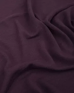 Трикотаж "Баритон" арт. ТВП-32-4-20518.004