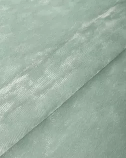 Бархат мраморный 220 гр/м.кв. арт. БМ-17-2-25190.002