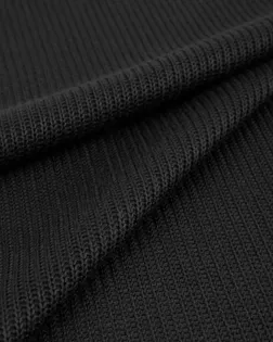 Трикотаж вязаный "Форд" арт. ТВПО-54-1-25326.001