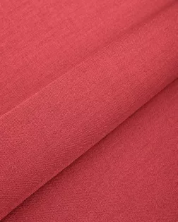 Плательно-костюмная "Зара" арт. КО-160-46-22360.046