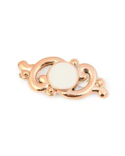 Декор. элемент на прокол р.2х5 см арт. ДЭП-2-1-30106