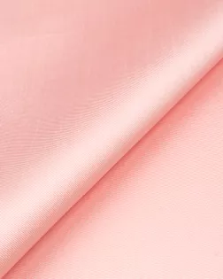 Атлас корсетный "Твил" арт. АО-51-5-27096.005