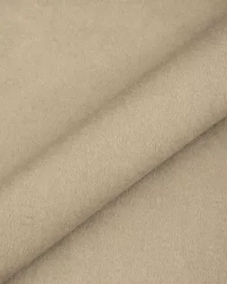 Пальтовая полишерсть арт. ПТ-439-1-26422.001