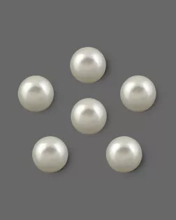 Пуговицы 16L д.1см (36шт) арт. ПУДД-109-15-36980.008