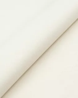 Футер на микрофлисе арт. Ф3Д-30-4-27099.004