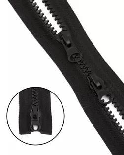 Молния трактор Т5 2зам. 120см арт. ММТ-129-1-34234