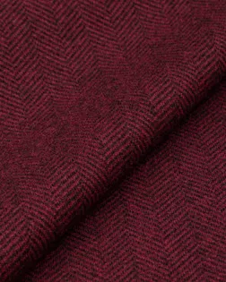 Джерси жаккард с начесом арт. ТДЖ-666-14-25510.035